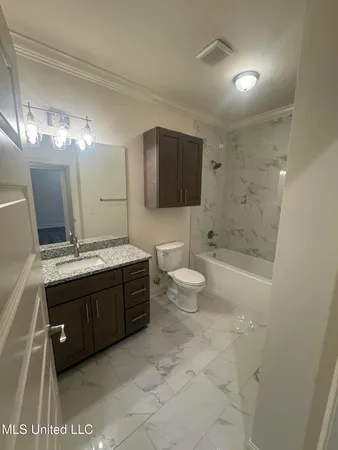 $398,000 | 5247 Canary Drive, Jackson, MS 39272