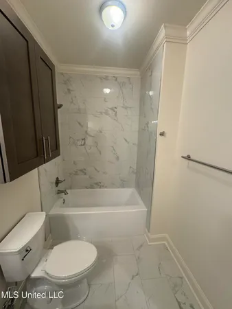 $398,000 | 5247 Canary Drive, Jackson, MS 39272