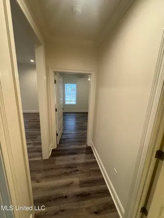 $398,000 | 5247 Canary Drive, Jackson, MS 39272