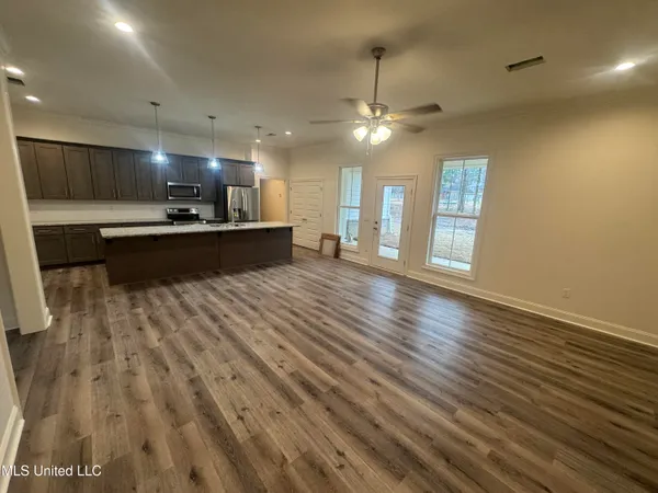 $398,000 | 5247 Canary Drive, Jackson, MS 39272