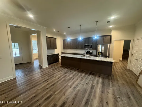 $398,000 | 5247 Canary Drive, Jackson, MS 39272