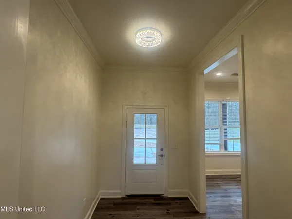 $398,000 | 5247 Canary Drive, Jackson, MS 39272