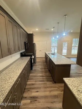 $398,000 | 5247 Canary Drive, Jackson, MS 39272