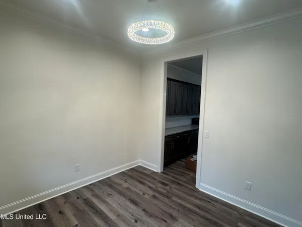 $398,000 | 5247 Canary Drive, Jackson, MS 39272