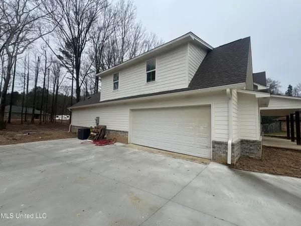 $398,000 | 5247 Canary Drive, Jackson, MS 39272