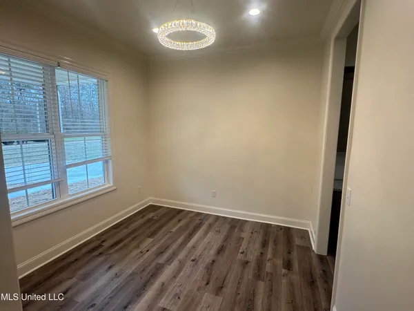 $398,000 | 5247 Canary Drive, Jackson, MS 39272