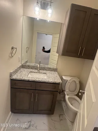 $398,000 | 5247 Canary Drive, Jackson, MS 39272