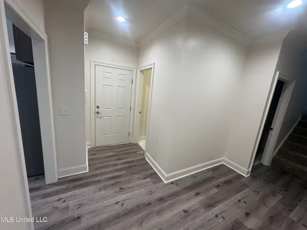 $398,000 | 5247 Canary Drive, Jackson, MS 39272