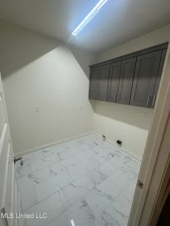 $398,000 | 5247 Canary Drive, Jackson, MS 39272