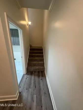 $398,000 | 5247 Canary Drive, Jackson, MS 39272