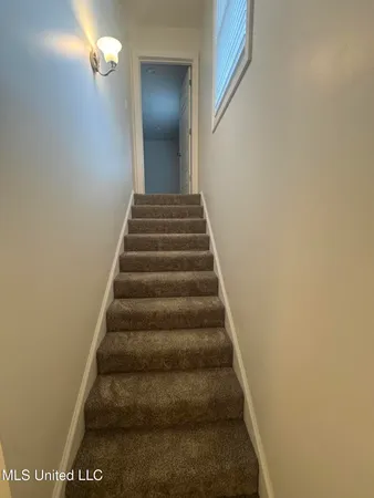 $398,000 | 5247 Canary Drive, Jackson, MS 39272