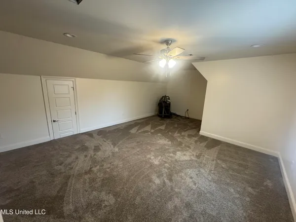 $398,000 | 5247 Canary Drive, Jackson, MS 39272