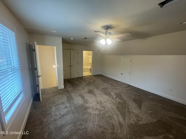 $398,000 | 5247 Canary Drive, Jackson, MS 39272