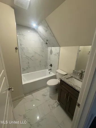 $398,000 | 5247 Canary Drive, Jackson, MS 39272