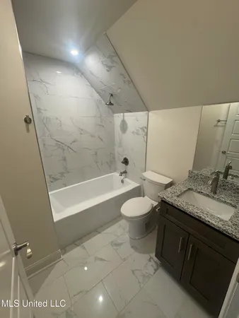 $398,000 | 5247 Canary Drive, Jackson, MS 39272