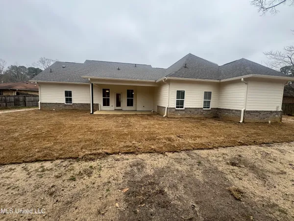 $398,000 | 5247 Canary Drive, Jackson, MS 39272