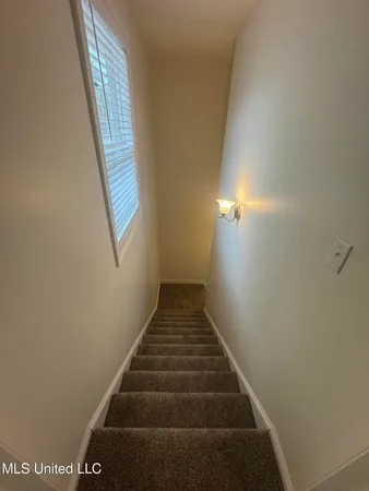 $398,000 | 5247 Canary Drive, Jackson, MS 39272