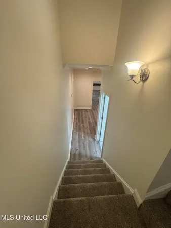 $398,000 | 5247 Canary Drive, Jackson, MS 39272