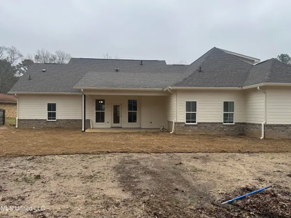 $398,000 | 5247 Canary Drive, Jackson, MS 39272