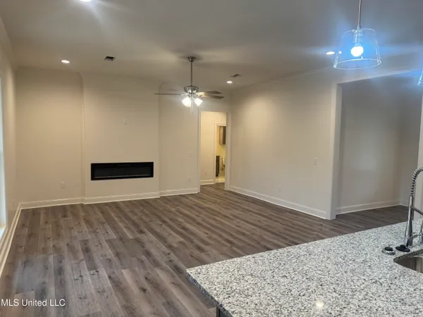 $398,000 | 5247 Canary Drive, Jackson, MS 39272