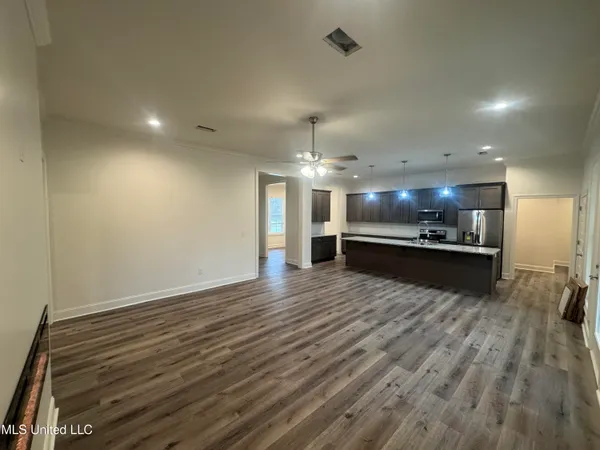 $398,000 | 5247 Canary Drive, Jackson, MS 39272