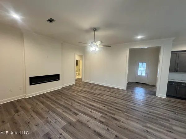 $398,000 | 5247 Canary Drive, Jackson, MS 39272