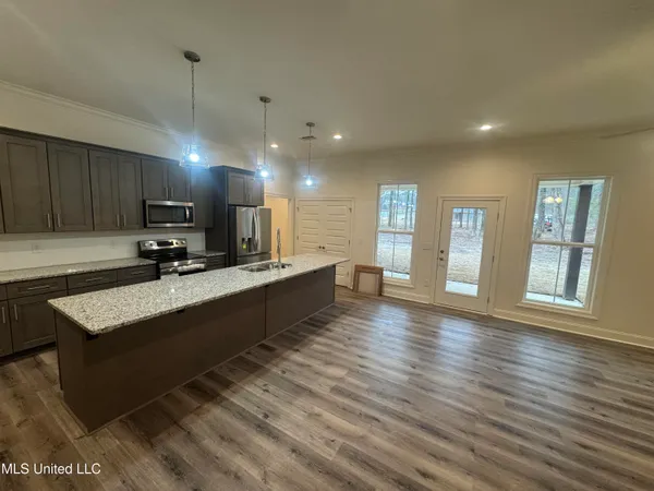 $398,000 | 5247 Canary Drive, Jackson, MS 39272