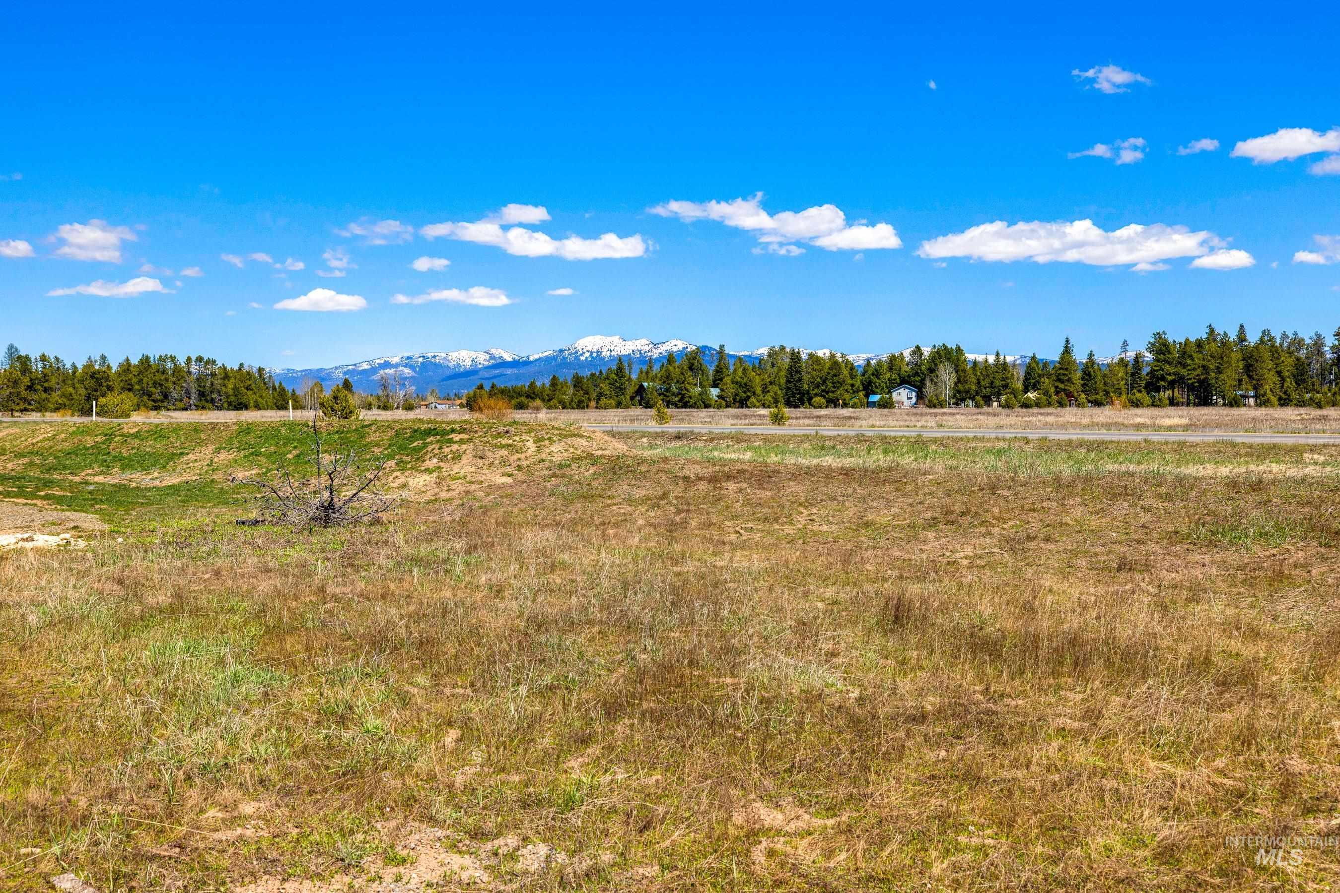 13140 Hawks Bay Road Donnelly, ID 83615 - Photo 12 of 13