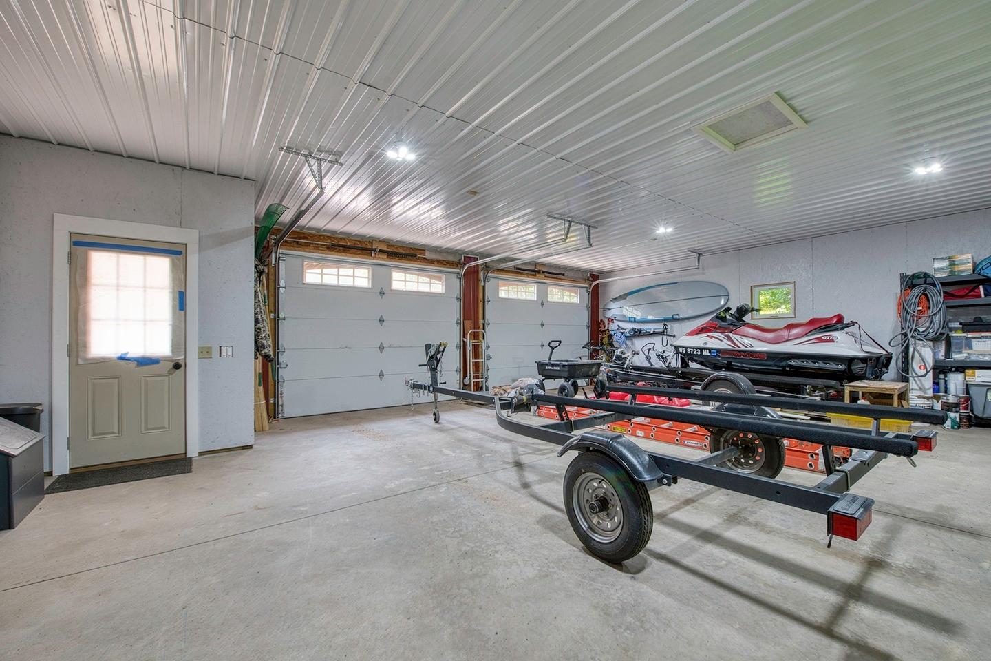 8114 Ridge Road Presque Isle, WI 54557 - Photo 66 of 70 Gallery Image 66