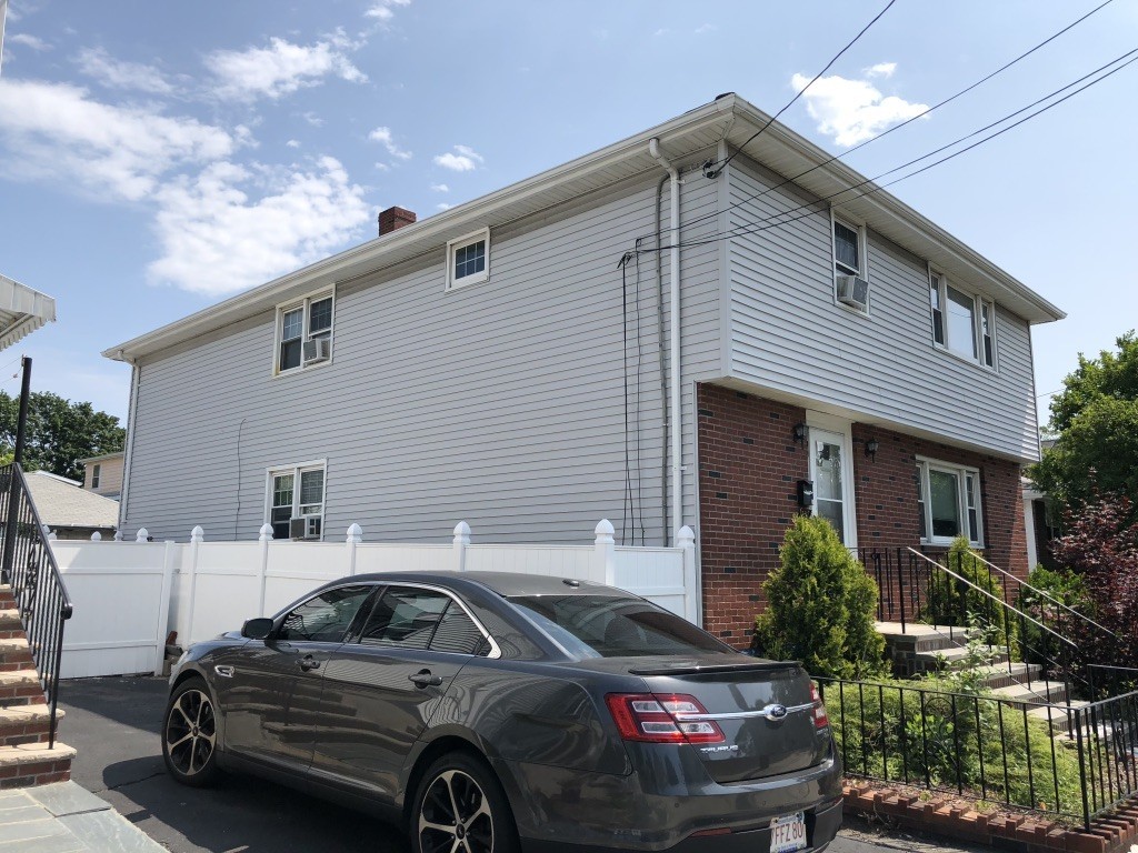 152 Cottage Street Everett, MA 02149 - Photo 3 of 10