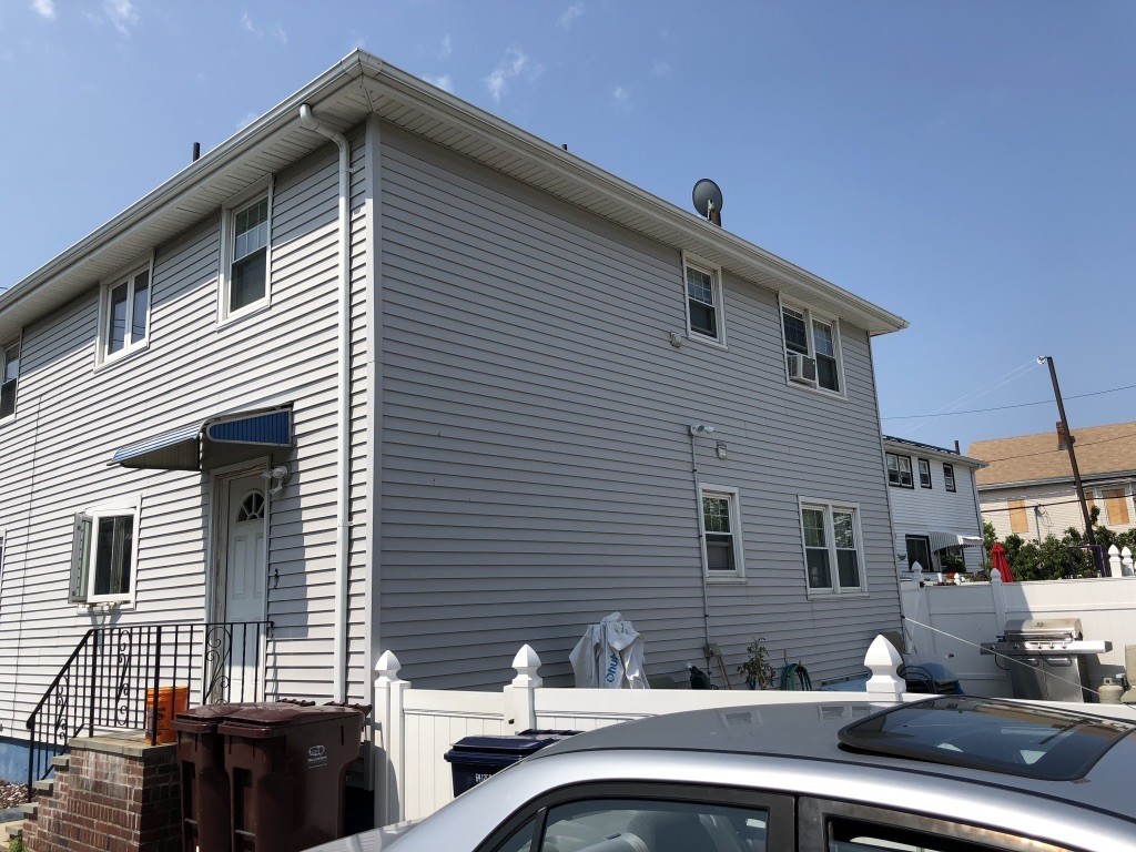 152 Cottage Street Everett, MA 02149 - Photo 6 of 10
