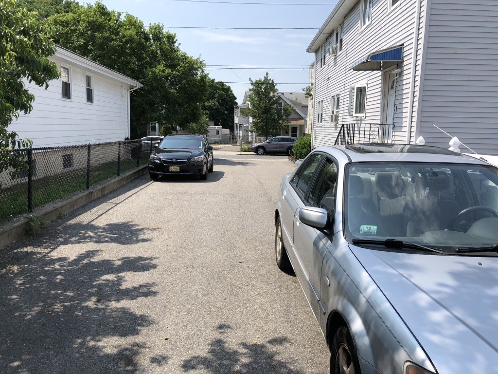 152 Cottage Street Everett, MA 02149 - Photo 8 of 10