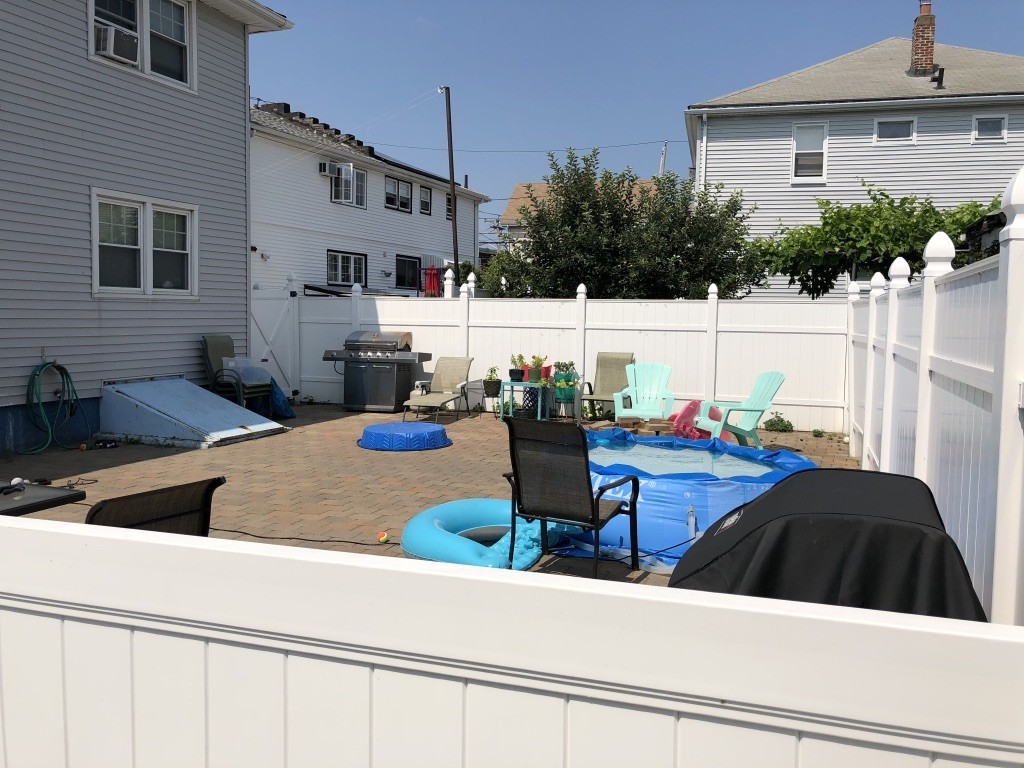 152 Cottage Street Everett, MA 02149 - Photo 9 of 10