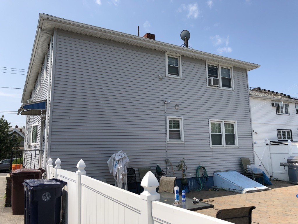 152 Cottage Street Everett, MA 02149 - Photo 10 of 10