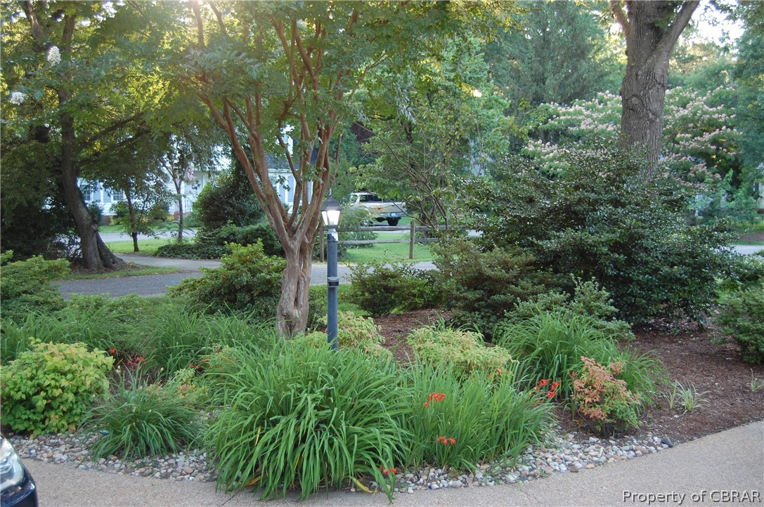 1753 Gloucester Road Gloucester Point, VA 23062 - Photo 43 of 48 Gallery Image 43