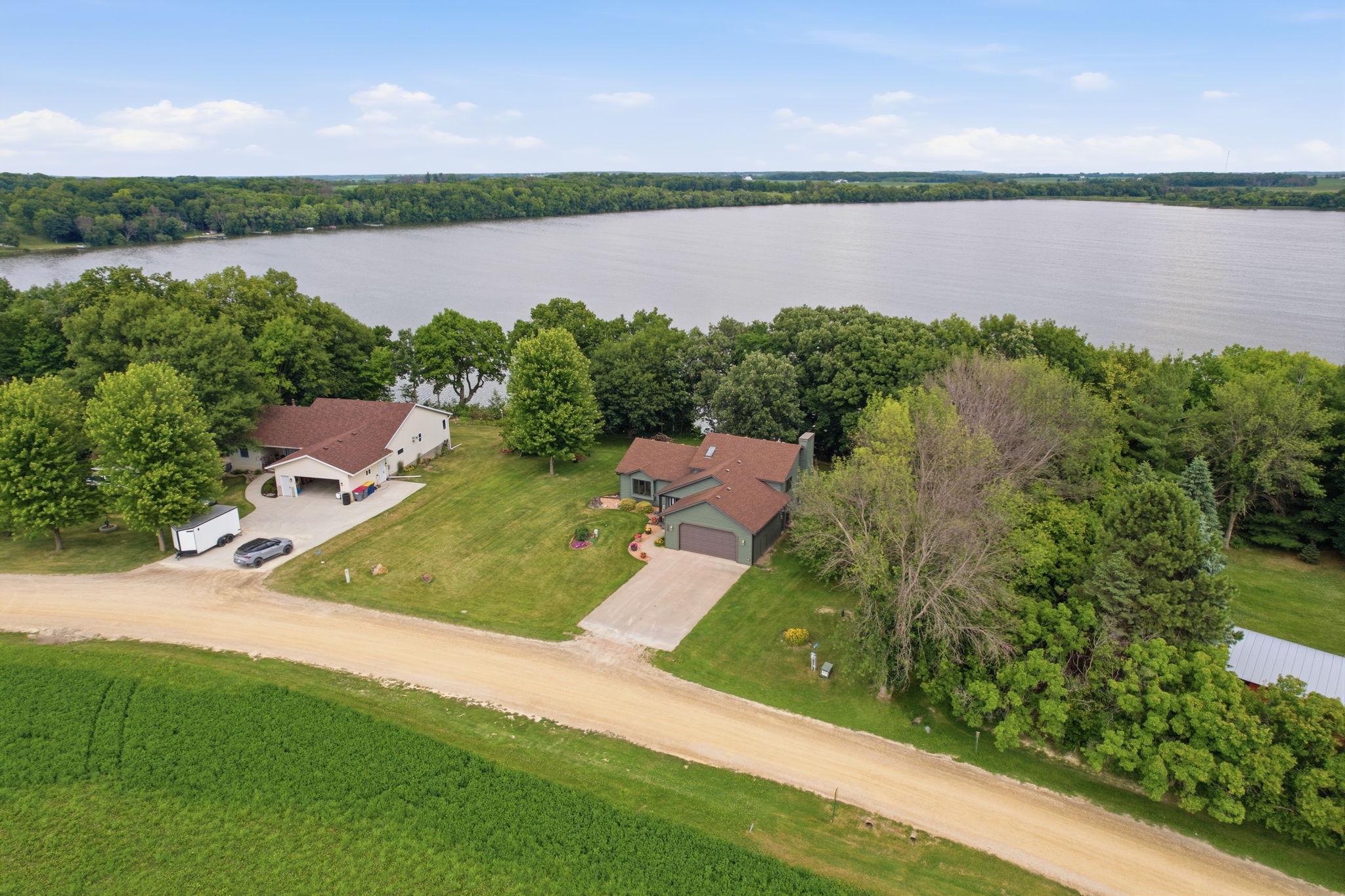 13611 Fox Lake Trail Faribault, MN 55021 - Photo 3 of 43