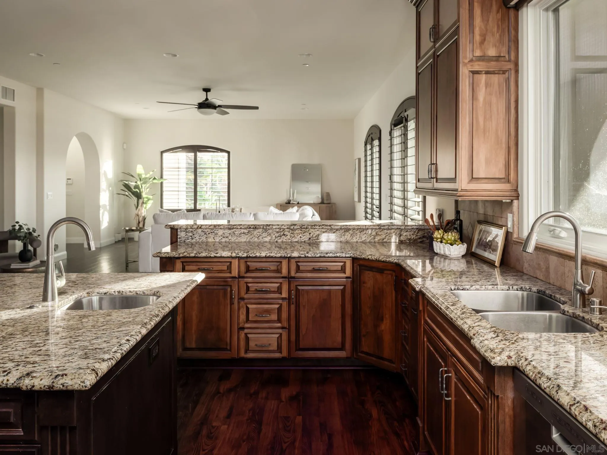 17488 La Brisa Rancho Santa Fe, CA 92067 - Photo 20 of 42 Gallery Image 20