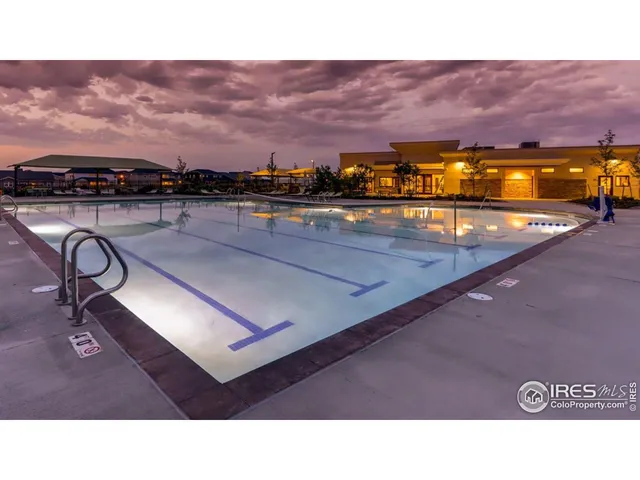 $524,995 | 4717 Singletree Lane, Brighton, CO 80601