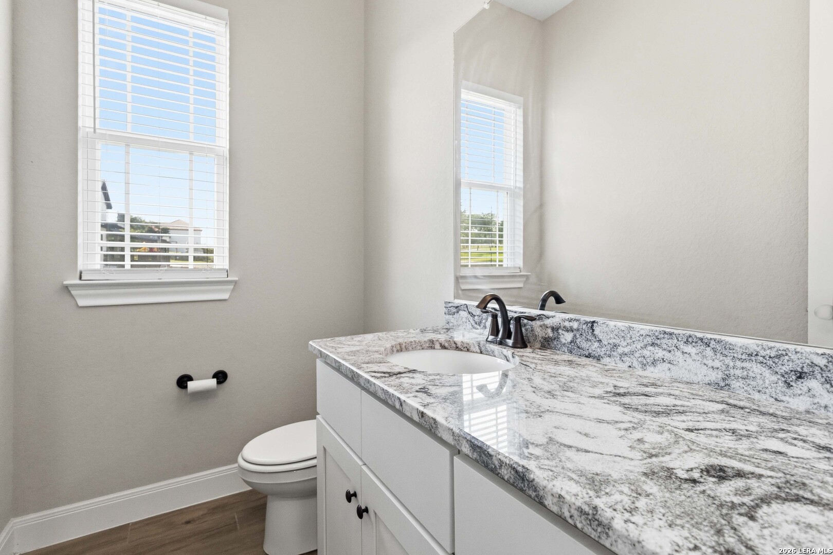 136 Vista View Place Spring Branch, TX 78070 - Photo 34 of 49