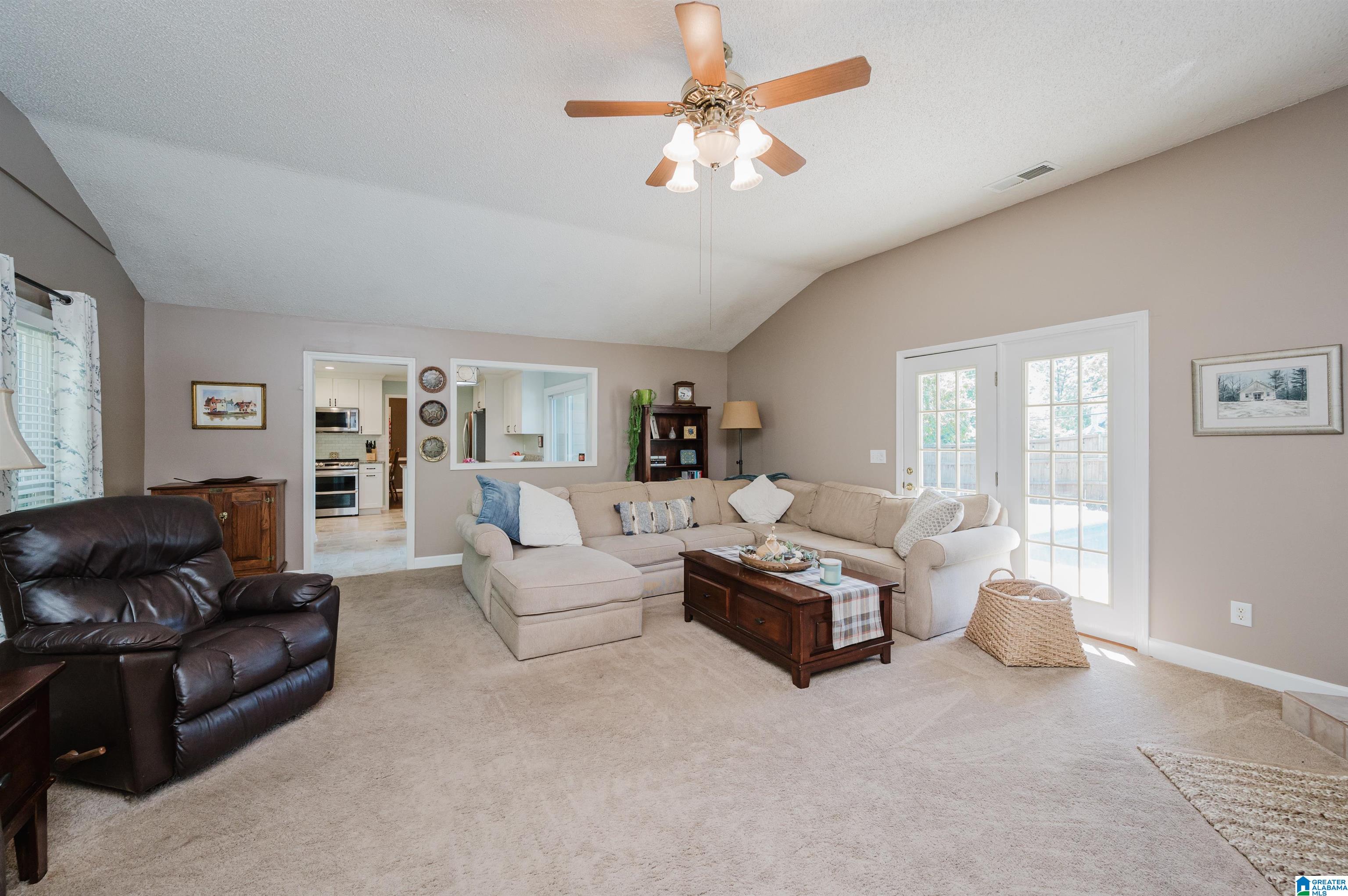 1409 Alexander Court Alabaster, AL 35007 - Photo 18 of 44