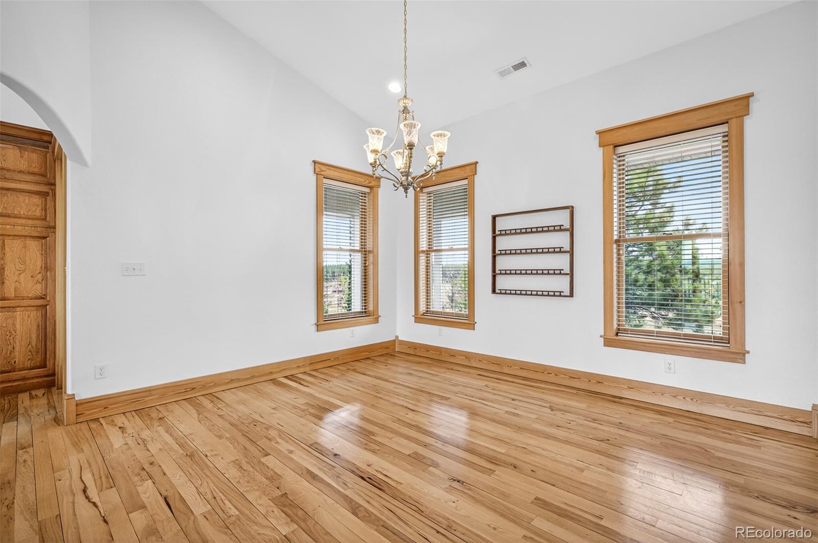 18220 Clydesdale Road Colorado Springs, CO 80908 - Photo 15 of 50