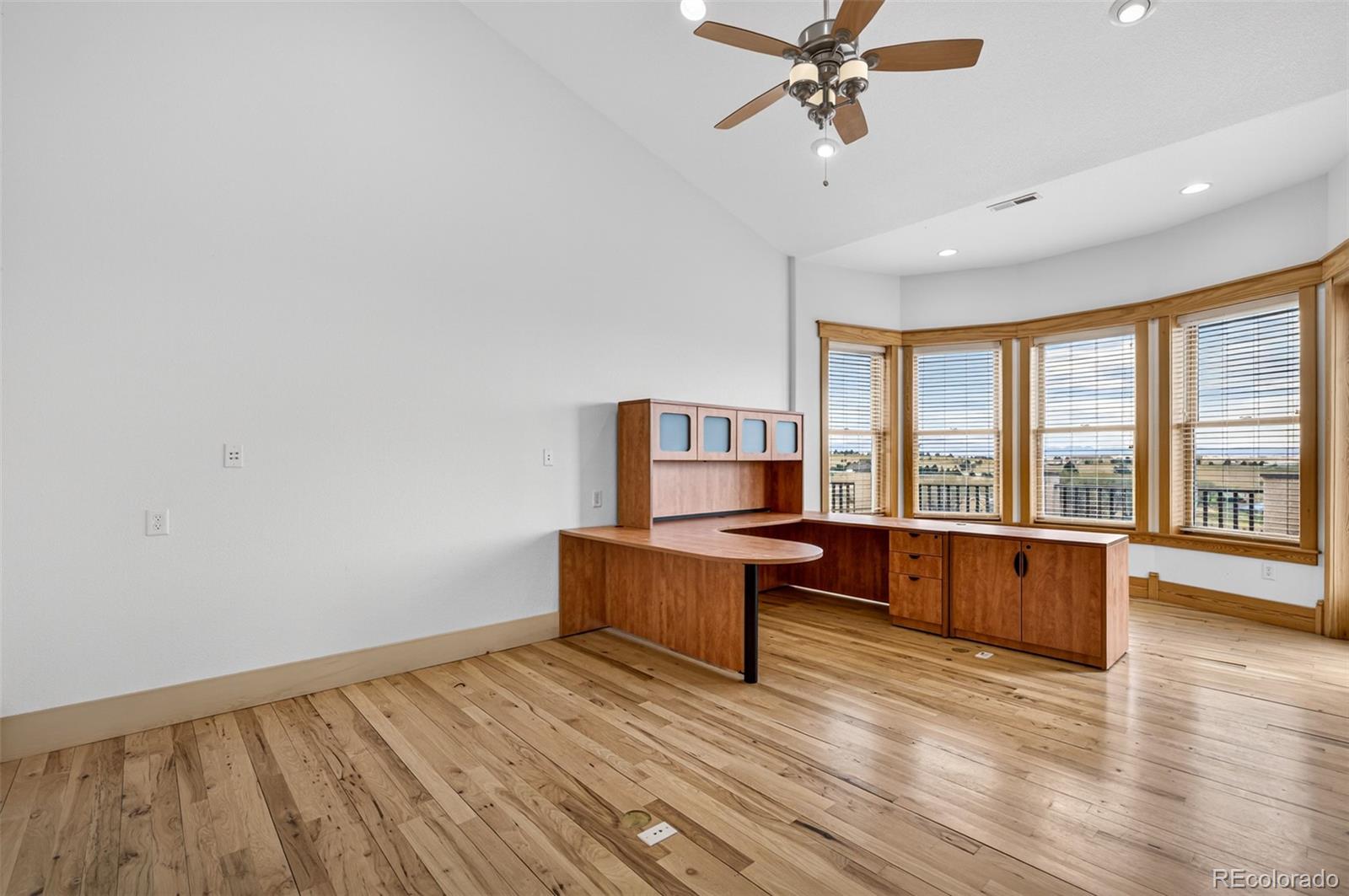 18220 Clydesdale Road Colorado Springs, CO 80908 - Photo 16 of 50