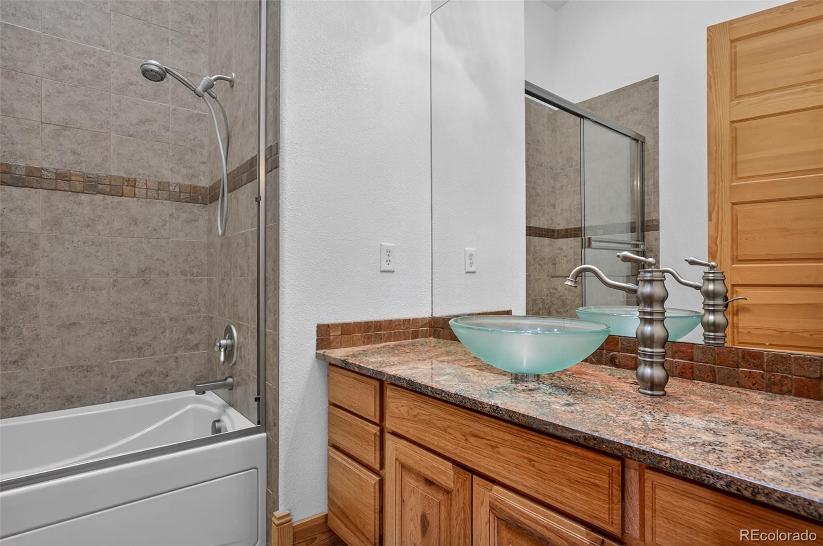18220 Clydesdale Road Colorado Springs, CO 80908 - Photo 19 of 50