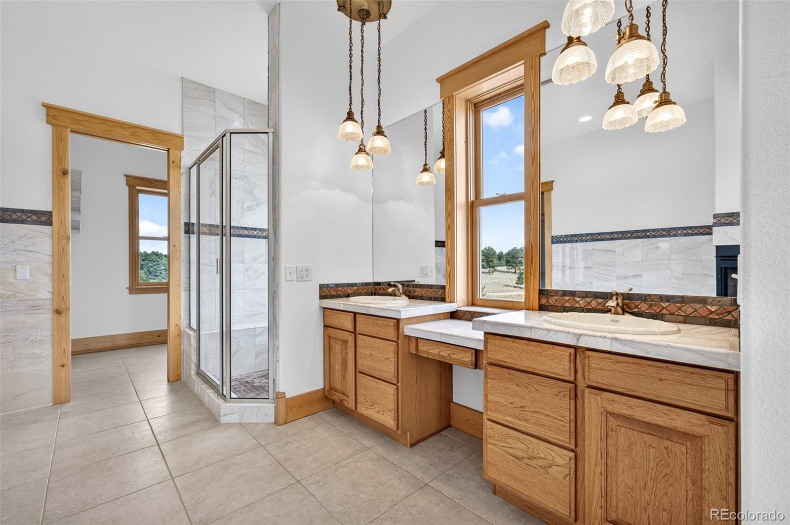 18220 Clydesdale Road Colorado Springs, CO 80908 - Photo 23 of 50