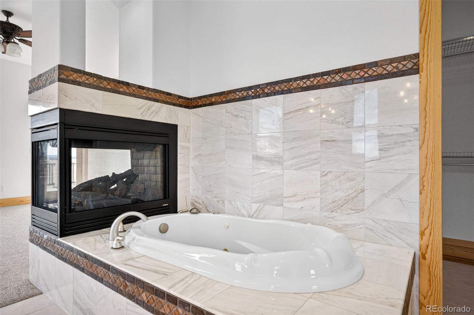 18220 Clydesdale Road Colorado Springs, CO 80908 - Photo 26 of 50