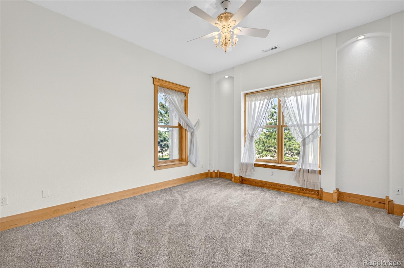 18220 Clydesdale Road Colorado Springs, CO 80908 - Photo 28 of 50