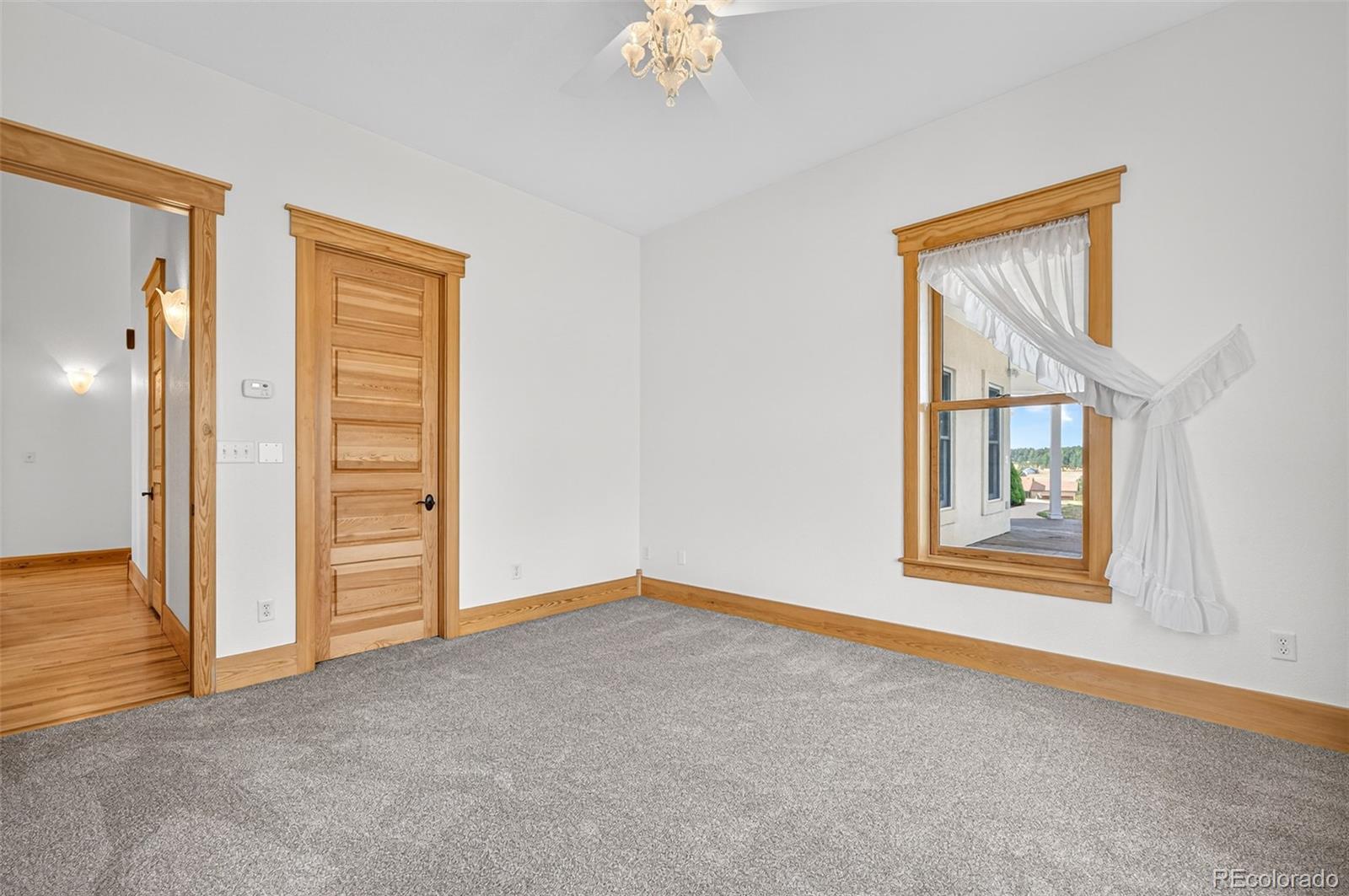 18220 Clydesdale Road Colorado Springs, CO 80908 - Photo 29 of 50