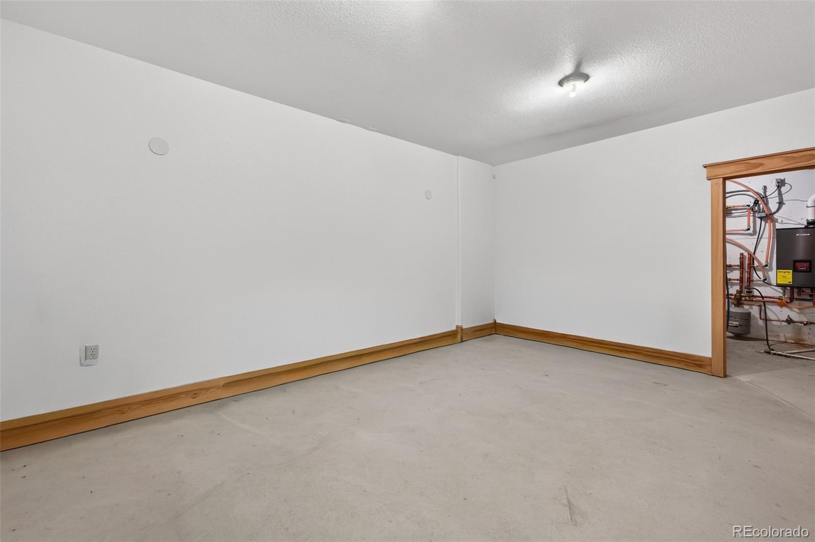 18220 Clydesdale Road Colorado Springs, CO 80908 - Photo 43 of 50