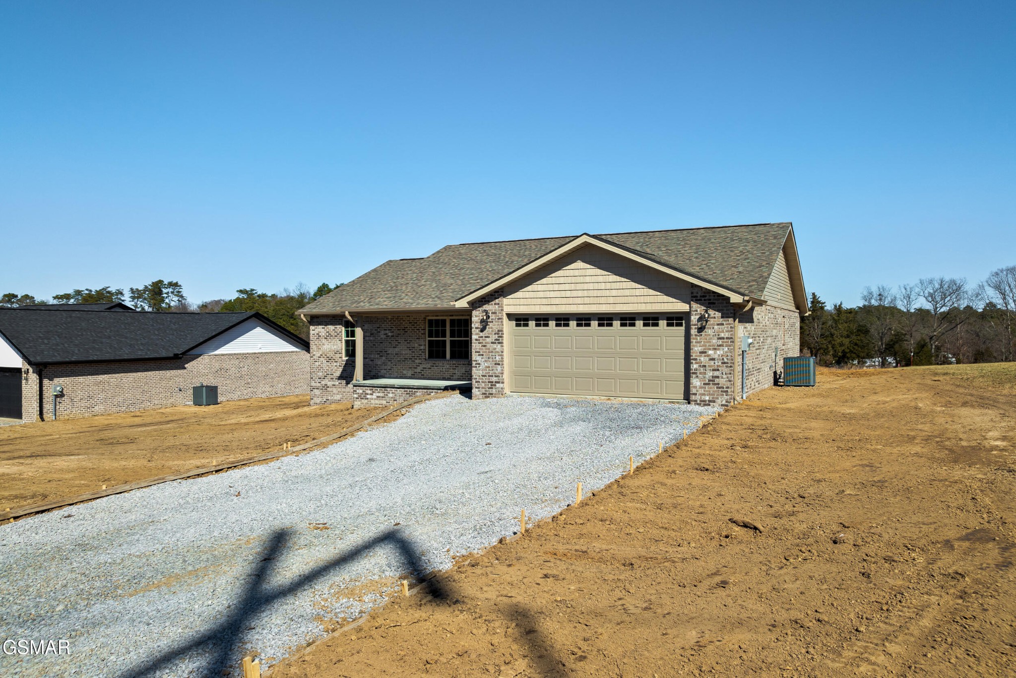281 Cross Over Road Sevierville, TN 37876 - Photo 38 of 45 Gallery Image 38
