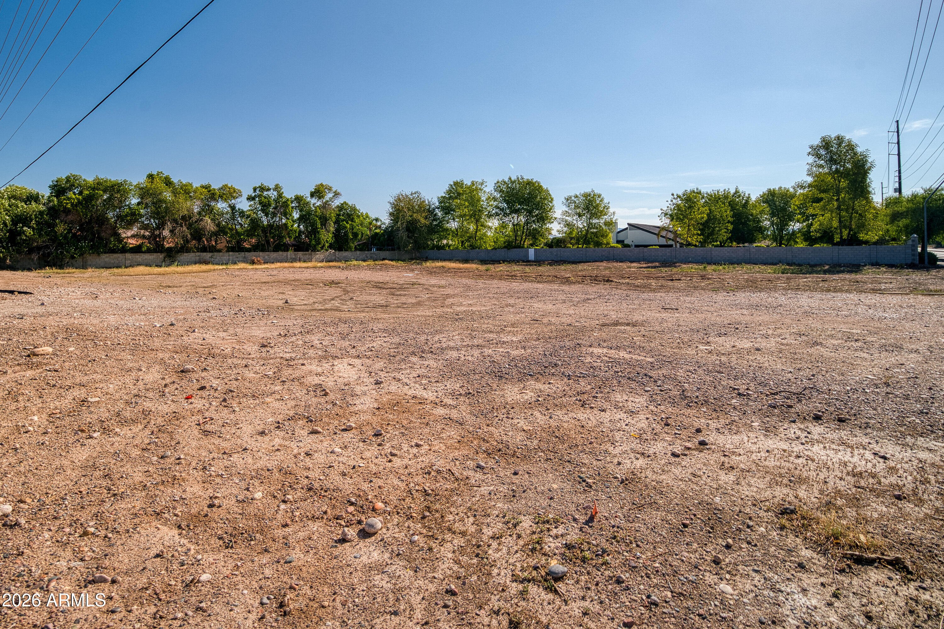 3618 East McDowell Road Mesa, AZ 85215 - Photo 17 of 17 DSC_4307_HDR-2